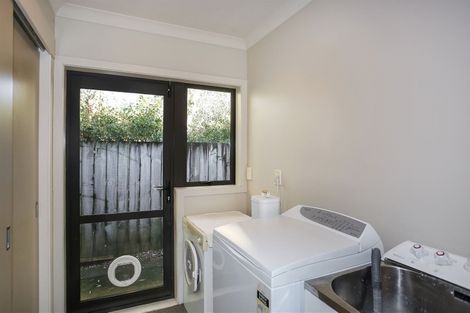 Photo of property in 24a George Crescent, Buckland, Pukekohe, 2677