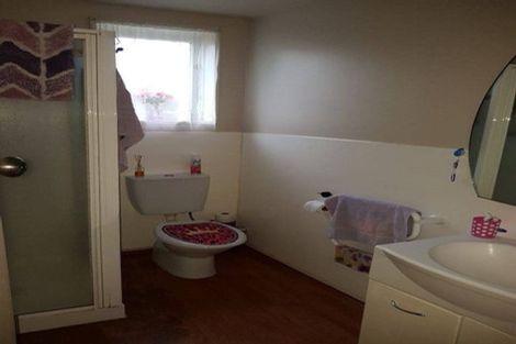 Photo of property in 24 Eason Street, Victoria, Rotorua, 3010