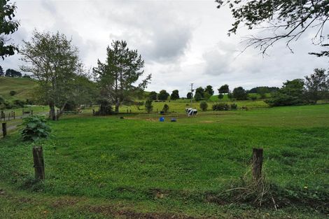 Photo of property in 83 Hanning Road, Pirongia, Te Awamutu, 3876