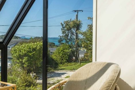 Photo of property in 1/34 Beulah Avenue, Rothesay Bay, Auckland, 0630