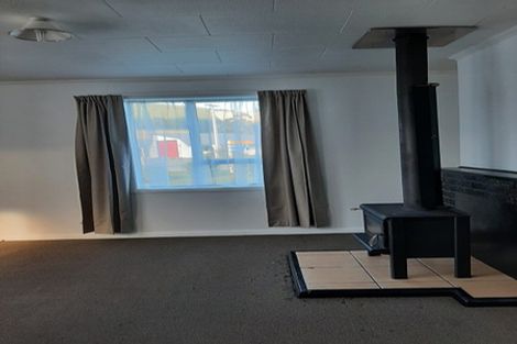 Photo of property in 16 Bryants Road, Rai Valley, 7194