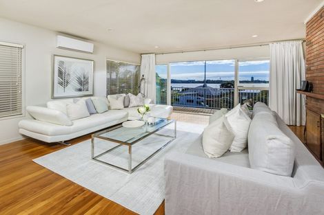Photo of property in 2/14 Lake View Road, Takapuna, Auckland, 0622