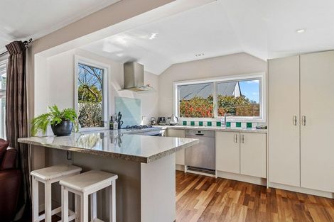 Photo of property in 6 Seddon Street, Rangiora, 7400