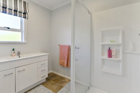 Photo of property in 108 Harlech Street, Mayfair, Hastings, 4122