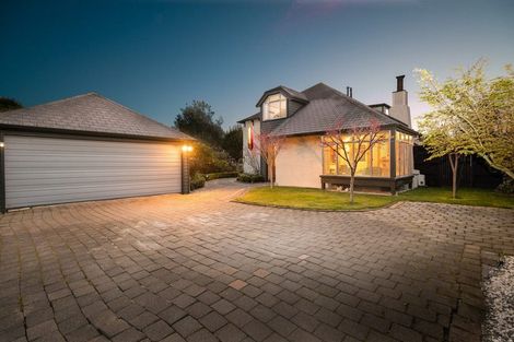 Photo of property in 74a Thornton Road, Cambridge, 3434