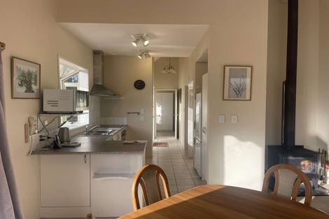 Photo of property in 5 Anzac Valley Road, Waitakere, Auckland, 0816