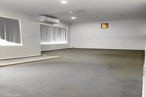 Photo of property in 11a Hoturoa Place, Manurewa, Auckland, 2102