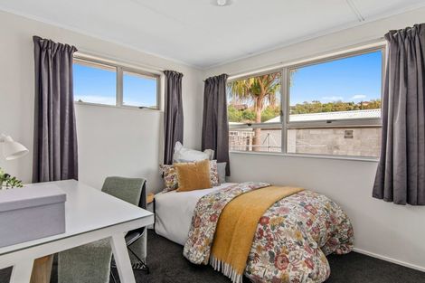 Photo of property in 2/241 Vanguard Street, Nelson South, Nelson, 7010