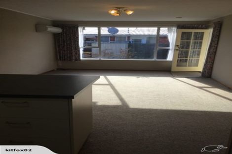 Photo of property in 26d Forfar Street, Mosgiel, 9024