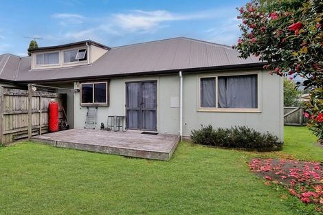 Photo of property in 3 Tuara Place, Rotorua, 3010