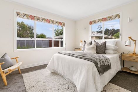 Photo of property in 40 Vancouver Crescent, Wainoni, Christchurch, 8061