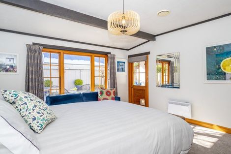 Photo of property in 21b Nairn Street, Arrowtown, 9302