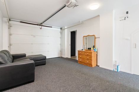 Photo of property in 10/22 Ashley Place, Papamoa Beach, Papamoa, 3118