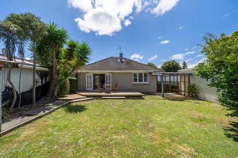 Photo of property in 2/314 Fergusson Drive, Heretaunga, Upper Hutt, 5018