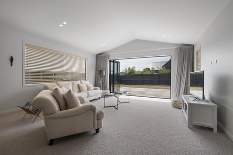 Photo of property in 161 Pharazyn Street, Feilding, 4702