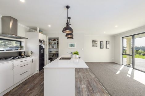 Photo of property in 713b Waterworks Road, Te Miro, Morrinsville, 3371