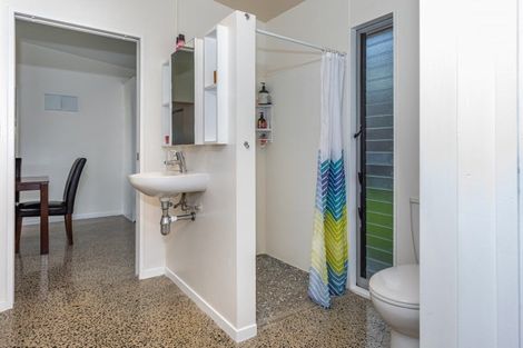 Photo of property in 303a Achilles Avenue, Whangamata, 3620