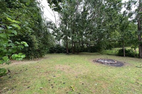 Photo of property in 222a State 16 Highway, Whenuapai, Auckland, 0814