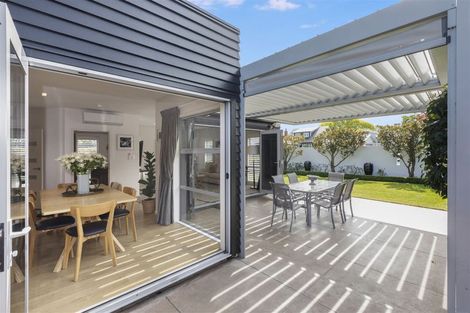 Photo of property in 38 Halton Street, Strowan, Christchurch, 8052