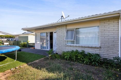 Photo of property in 30a Sackville Street, Fitzroy, New Plymouth, 4312