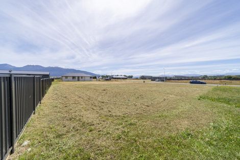 Photo of property in 108 Tukare Loop, Te Anau, 9600