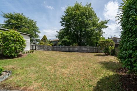 Photo of property in 36 Grace Crescent, Richmond Heights, Taupo, 3330