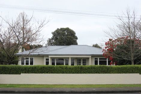 Photo of property in 810 Francis Hicks Avenue, Raureka, Hastings, 4120