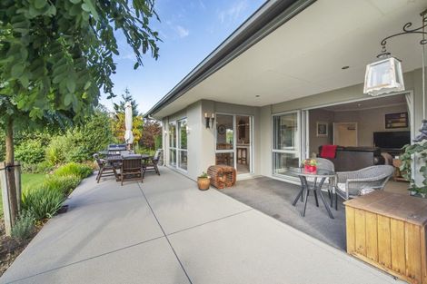 Photo of property in 74 Stott Drive, Darfield, 7571