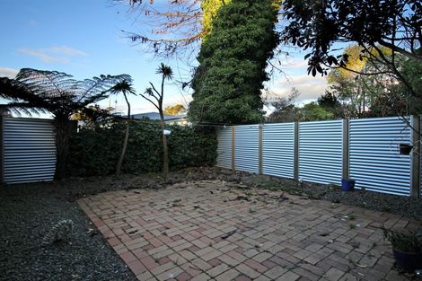 Photo of property in 2/341 College Street, West End, Palmerston North, 4410