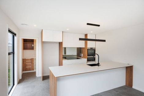 Photo of property in 61 Freedom Drive, Kelvin Grove, Palmerston North, 4414