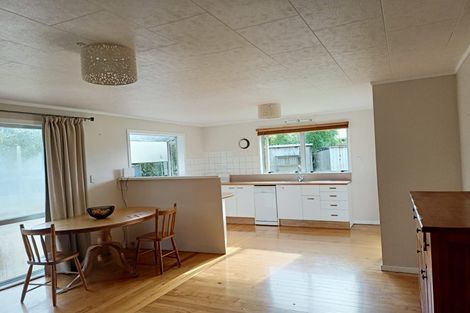 Photo of property in 3d Oruru Road, Taipa, 0483