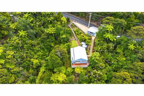 Photo of property in 312 Forest Hill Road, Waiatarua, Auckland, 0612