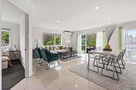 Photo of property in 174 Oteki Park Drive, Welcome Bay, Tauranga, 3112