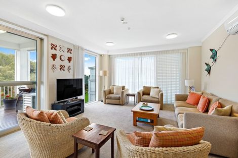 Photo of property in 158 Eaves Bush Parade, Orewa, 0931