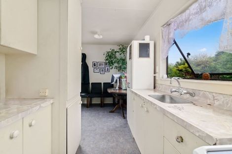 Photo of property in 131c Sunset Road, Mangakakahi, Rotorua, 3015