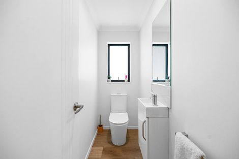 Photo of property in 1/53 Fifth Avenue, Enderley, Hamilton, 3214