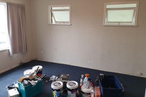 Photo of property in 19 Driver Road, Mangere East, Auckland, 2024