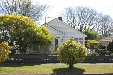 Photo of property in 7 Rimu Street, Glenholme, Rotorua, 3010