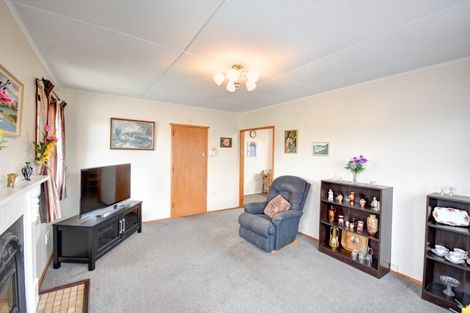 Photo of property in 32 Ross Street, Mosgiel, 9024