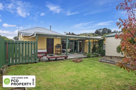 Photo of property in 9 King Street, Hikurangi, 0114