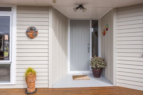 Photo of property in 132 College Street, Te Awamutu, 3800