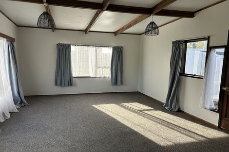 Photo of property in 11 Snell Road, Whatawhata, Hamilton, 3289