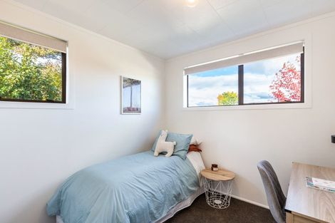 Photo of property in 1/1 Garden Grove, Nukuhau, Taupo, 3330