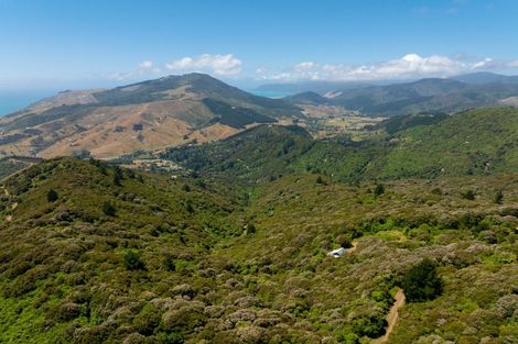 Photo of property in 185 Kanuka Rise, Wakapuaka, Nelson, 7071