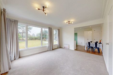 Photo of property in 14 Casey Street, Waharoa, 3401