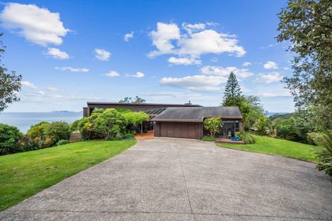 Photo of property in 79 Langman Lane, Matapouri, Whangarei, 0173