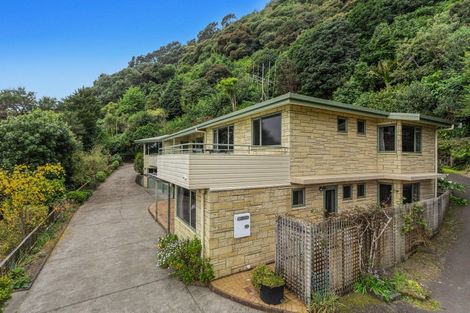 Photo of property in 5 Muriwai Terrace, Whakatane, 3120