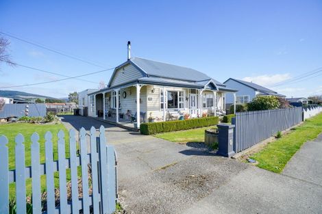 Photo of property in 51 Elles Road, Otautau, 9610