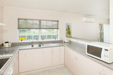 Photo of property in 20 Charles Street, Riverdale, Gisborne, 4010