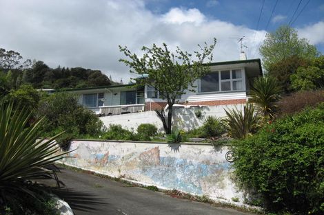 Photo of property in 68 Tosswill Road, Tahunanui, Nelson, 7011